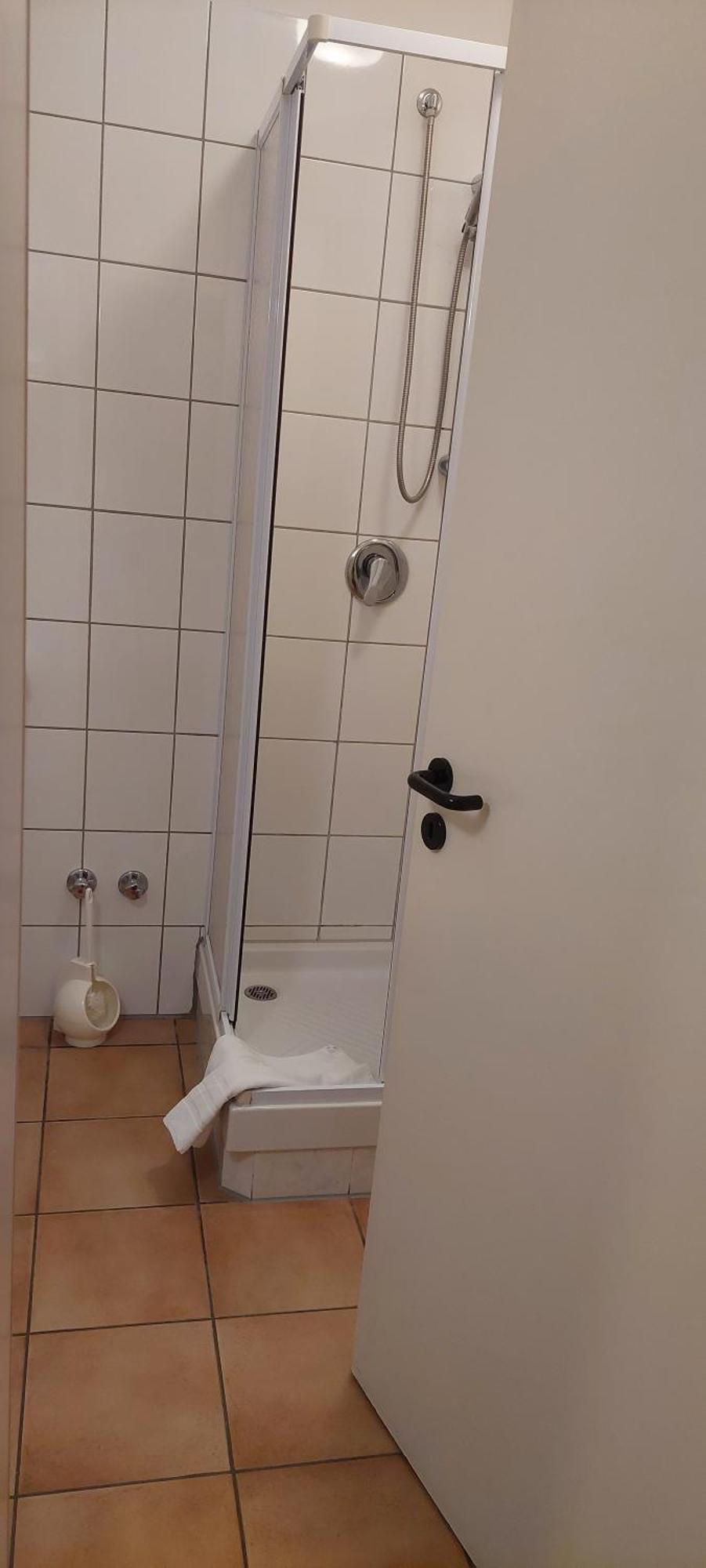 Hotel La Cascina Wennigsen Екстериор снимка