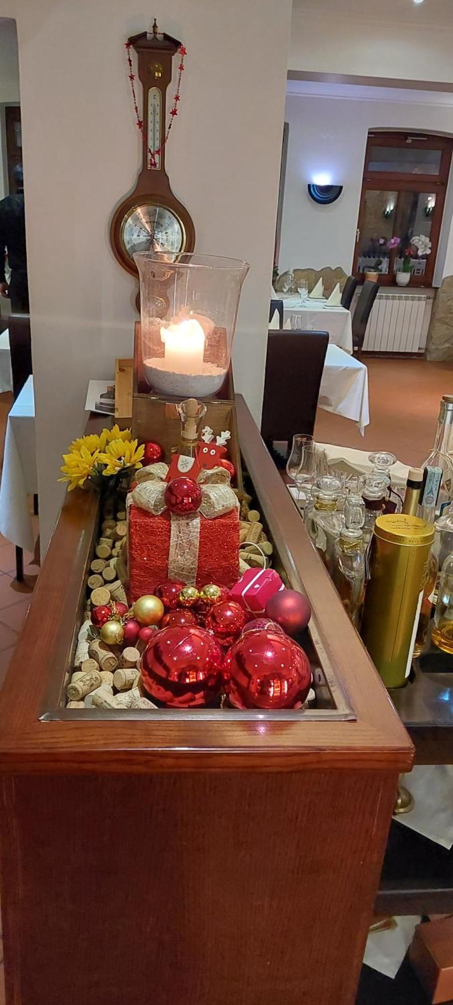 Hotel La Cascina Wennigsen Екстериор снимка